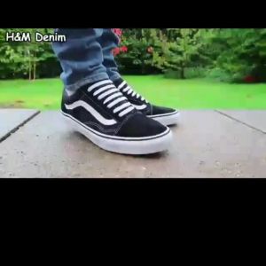 TREND SEPATU VANS01 OLDSCOL PRIA/WANITA/VANS01 OLDSKOL WANITA/SEPATU SNEAKERS KEKINIAN VANS01 OLDSKOOL TERBARU/SEPATU SNEAKERS VANS01 OLDSKOOL TERLARIS/SEPATU VANS01 TREND MASA KINI/SEPATU SNEAKERS TREND MASA KINI/SEPATU VAN5 CACING/SEPATU V4NS TERBARU