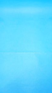 Kertas Kado Motif Garis: Panduan Lengkap