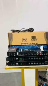 [Vang cơ mới nhất] Vang Cơ T6000 Plus  Tích Hợp Bluetooh Cổng Quang Usb Công Nghệ Dịch Tần Số và Sử Lý Âm Thanh Mới Triệt Tiêu Hú Rít Giảm Ồn