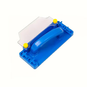 Table Saw Push Block  Woodworking Hand Safety Tool  for Routers Carpenter Jointers DIY Table Saws Cutting Safety Pushing Aids