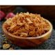 bawang goreng merah12