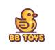 BB.Toys.SG