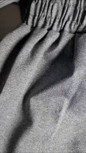 Quần dài bé trai bé gái có size đại kiểu hàn quốc thời trang trẻ em hàng may kỹ chất vải đẹp