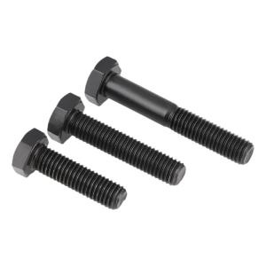 BAIRUITE | High Strength Hexagon Socket Cap Screw
