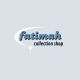 Fatimah Collection shop