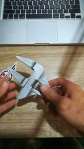 ประแจถอดกรองดีเซล d-max ประแจปากกว้าง เปลี่ยนกรองน้ำมันดีเซล ISUZU D-Max รุ่นปี 2007-2011