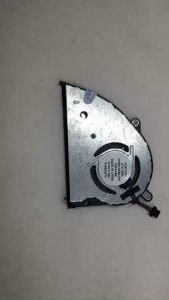 Quạt tản nhiệt laptop hp 14-ce vga on hàng mới