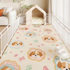 XXM | Waterproof Anti-urine Pet Mat