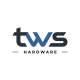 TWS HARDWARE SG