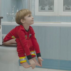 ไฟเบอร์เด็ก ท้องผูก ใยอาหาร กากใย  ไฟโต-คิดส์ ผงผักและผลไม้รวม ผักผลไม้เม็ด พรีไบโอติกส์ โพรไบโอติกส์ วิตามินเด็ก พรีไบโอนี่ เกล็ดธัญพืช และโอลิโกฟรุคโตส ถ่ายยาก ระบบขับถ่าย กิฟฟารีน อาหารเสริมสำหรับเด็ก