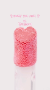 [PERIPERA] Blurry Tok Cheek 7.5g (Natural Finish | Lightweight | Buildable)