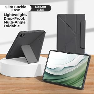 MENGMU | Magnetic Full Body Protection Case for Tablet