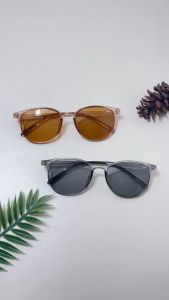 KACAMATA MINUS -0.50 -0.75 -1.00 -1.25 -1.50 -1.75- -2.00 -2.50 -3.00 -3.50 -4.00 MODEL FRAME OVAL TERBARU