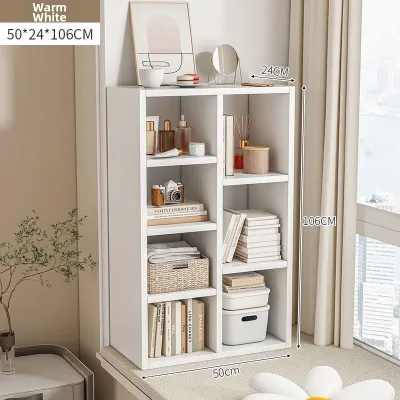 MOLORE | Window Bay Multi-purpose Storage Cabinet