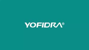 Yofidra | YOFIDRA 125mm 3 Gears Electric Orbital Sander 5 Inch Cordless Adjustable Polishing Grinder Machine For Makita 18V Battery Pin