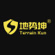 Terrain Kun Gloves