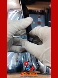 Màn Hình THAY THẾ Vivo S1 / S1 Pro OLED / QX (Tặng kèm keo dán và bộ sửa)