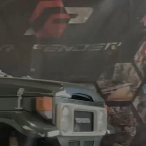 Pathfinder Kaos Jeep TJ Pria Distro Lengan Pendek Jumbo Terbaru 2023 Baju Kaos Cowok Distro Keren