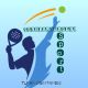 SedulurTunggalSport