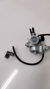 คาร์บู WAVE100 WAVE110 เวฟ100 KEIHIN/KINGTIAX ญี่ปุ่น ที่มีพื้นฐาน ไม่ต้องจูน