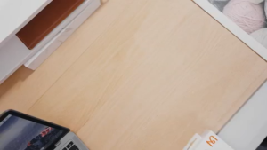 Mcdodo CM6260 360 Rotation Strong Magnet Air Vent Magnetic Car Mount Bracket for Mobile Phone/Tablet Holder Bracket