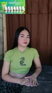 Insulin Green Coffee 11 in 1: A Powerful Mix for Diabetes & High Blood Pressure Relief