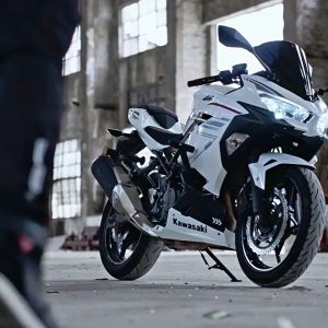 ÁO GIÁP BẢO HỘ MOTOWOLF MDL0523 CHÍNH HÃNG