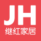 JH selected
