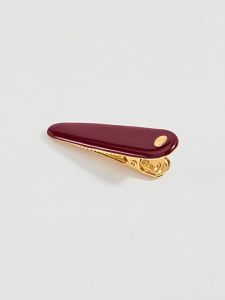 AGATHA | French Luxury Design Sense Elegance Hair Clip