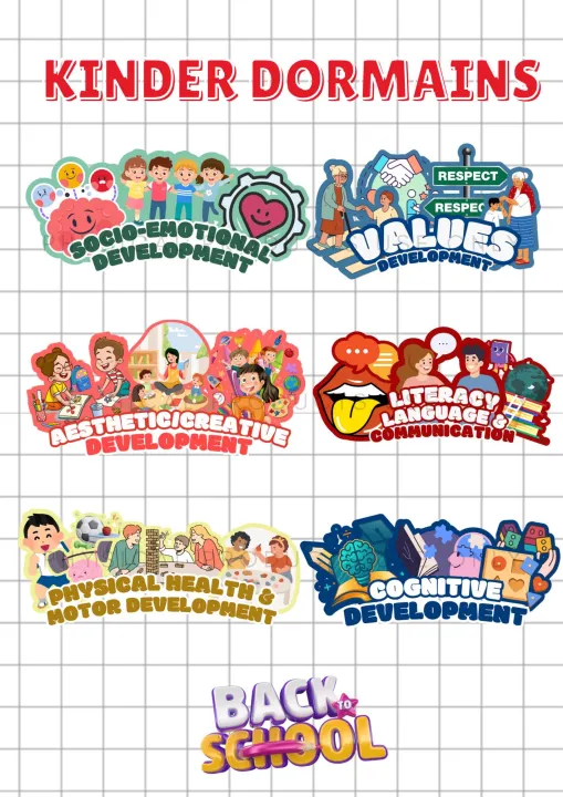 Trending%20Subject%20Label%20Sticker%20-%20Image%207