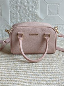 Export Export Mobile Phone Bag Female New Arrival Summer Crossbody Bag Female Minimalist Neutral Sweet Mini Small Bag Coin Purse