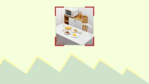 Plastic Table ClothPlastic Party Table CoverPlastic Table ClothSquare Table CoverWhite8 Pieces70.8 Inch.