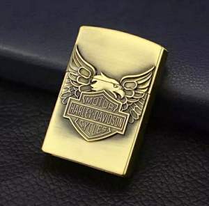 ส่งด่วน🇹🇭รอของไม่นาน โป้ ลายอินทรี โดนลมไม่ดับ ไฟแช็ค รุ่นเติมแก๊ส ไฟแช็ก ไฟแช็คเติมแก๊ส lighter gas •ไม่มีสารและวัตถุไวไฟทั้งสิ้นในตัวสินค้า•