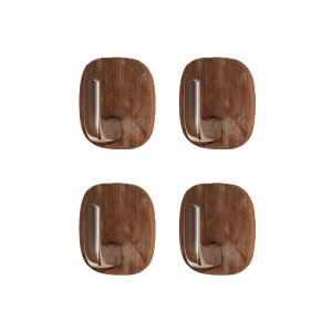 SHELI | No-Drill Strong Load-bearing Hook