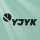 YJYK selected
