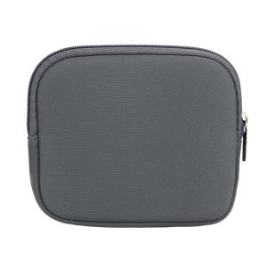 zhencool | Portable Adapter Charger Organizer Pouch
