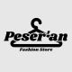 Peser'an Store
