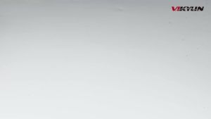 VIKYLIN 4MP IVS IP Security Camera Smart Dual Light Built-in Mic Smart Motion Detection Outdoor Support Onvif IP67 Metal Housing