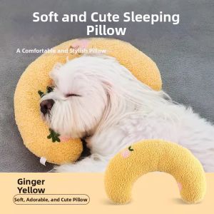 7o | Pet Sleeping Pillow Multi-Season