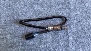 Cảm Biến Khí Thải Suzuki Gz150a