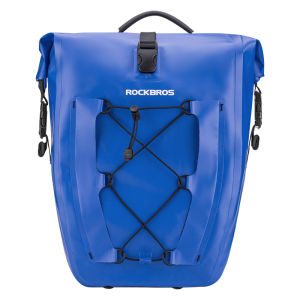 RockBros | Túi gắn baga xe đạp chống nước