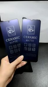 CERAMIC BLUE.mp4
