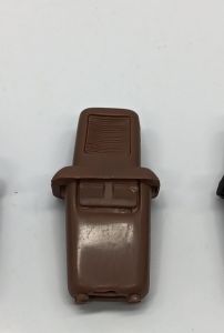 knop pintu mobil kijang kapsul