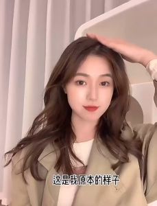 Băng Đô Cài Tóc Bản Rộng Màu Trơn Phong Cách Vintage