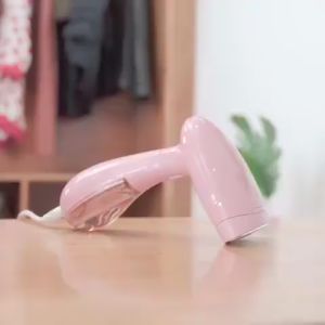 Bàn Là Hơi Nước Cầm Tay SEKA Cao Cấp