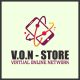 VIRTUAL ONLINE STORE ind