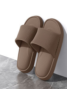 HARSIDE | Summer Slipper EVA Indoor Home Slippers Non-Slip Wear-Resistant Soft Thick Sole