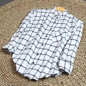 PULLMAN STORE | kemeja flanel pria terlaris kemeja distro cowok casual kemeja lengan panjang cowok kekinian big saLe gratis ongkir