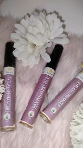 Eyelash Enhancer & Natural Eyebrow Growth Booster: A Comprehensive Guide