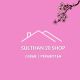 Sulthan20 shop